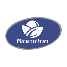 Biocotton
