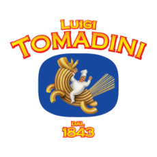 Luigi Tomadini